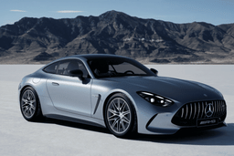 Mercedes Benz Amg Gt Color Hightech Silver Mercedes Benz Amg Gt Color Hightech Silver